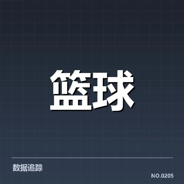 教练公布的阵容及赛程确认